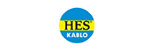 Hes Kablo