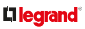 Legrand