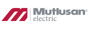 Mutlusan Electric