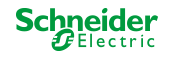 Schneider Electric