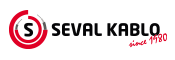 Seval Kablo