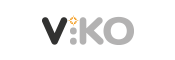 Viko
